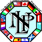 NLP Official Logo
