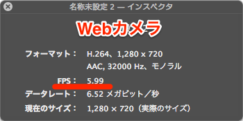 ss_2013070502.png