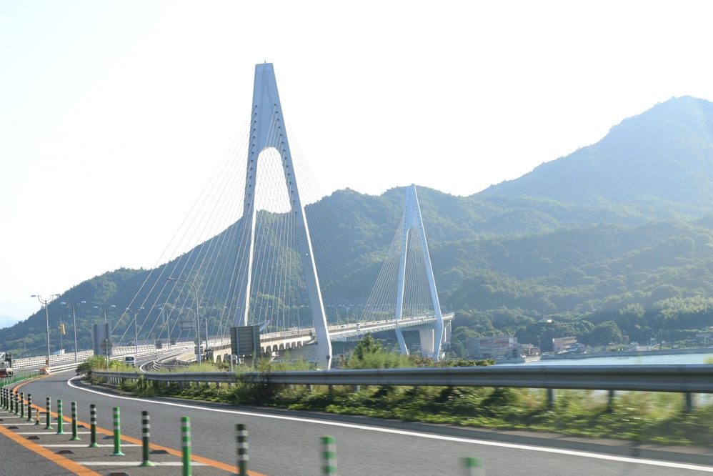 生口大橋2