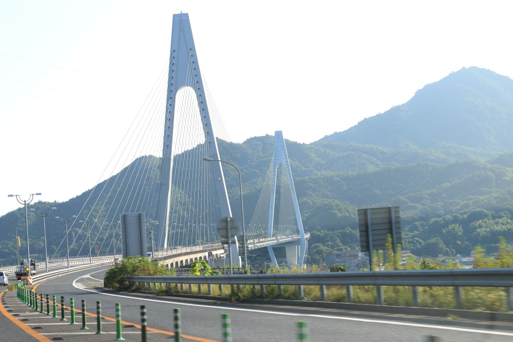 生口大橋3